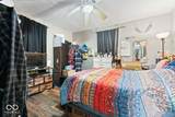 2123 F Street - Photo 15