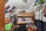 2123 F Street - Photo 16