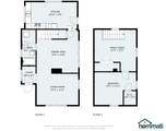 2123 F Street - Photo 18