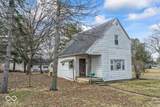 2123 F Street - Photo 19