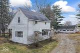 2123 F Street - Photo 20