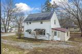 2123 F Street - Photo 21