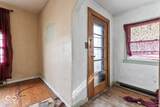 2123 F Street - Photo 22