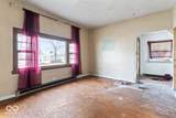 2123 F Street - Photo 23