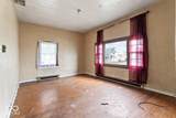 2123 F Street - Photo 24