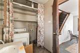 2123 F Street - Photo 25