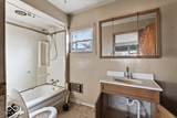 2123 F Street - Photo 26