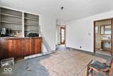 2123 F Street - Photo 27