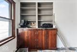 2123 F Street - Photo 28