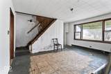 2123 F Street - Photo 29