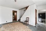 2123 F Street - Photo 30