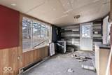 2123 F Street - Photo 31