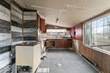2123 F Street - Photo 32