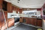 2123 F Street - Photo 33