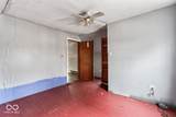 2123 F Street - Photo 36