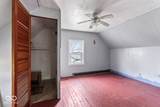 2123 F Street - Photo 37