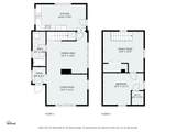 2123 F Street - Photo 38