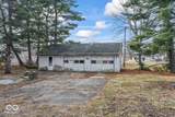 2123 F Street - Photo 39