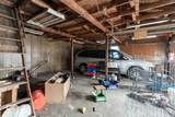 2123 F Street - Photo 40
