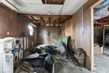 2123 F Street - Photo 42