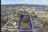 2123 F Street - Photo 44