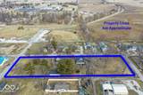 2123 F Street - Photo 45