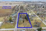 2123 F Street - Photo 46