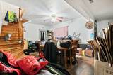 2123 F Street - Photo 6