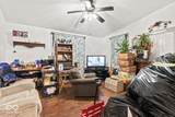 2123 F Street - Photo 7
