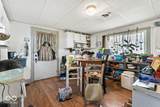2123 F Street - Photo 9