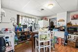 2123 F Street - Photo 10