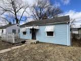 1632 17th Street - Photo 1