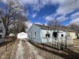 1632 17th Street - Photo 2