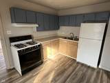 1632 17th Street - Photo 11