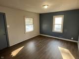 1632 17th Street - Photo 13