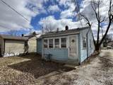 1632 17th Street - Photo 3