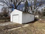 1632 17th Street - Photo 4