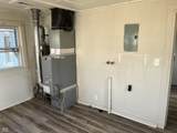 1632 17th Street - Photo 5