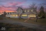 10333 211th Street - Photo 1
