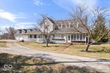 10333 211th Street - Photo 2