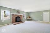 10333 211th Street - Photo 13