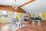 10333 211th Street - Photo 3