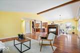 10333 211th Street - Photo 4