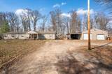 18060 County Road 365 - Photo 1