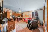 18060 County Road 365 - Photo 46