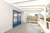 821 Lebanon Street - Photo 2