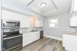 821 Lebanon Street - Photo 11