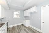 821 Lebanon Street - Photo 12