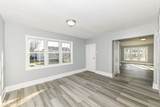 821 Lebanon Street - Photo 15