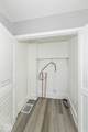821 Lebanon Street - Photo 16